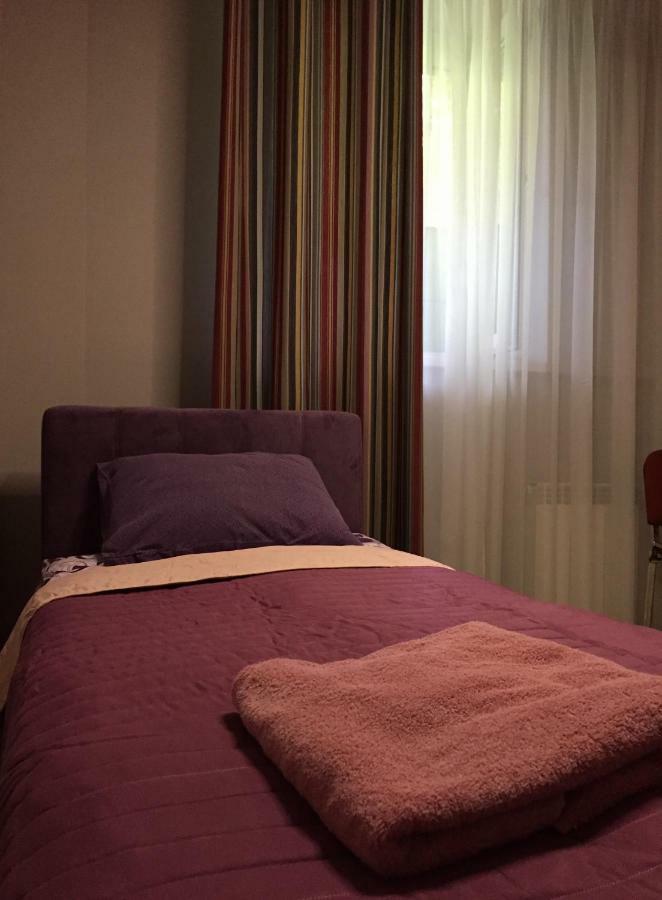 Westend Hotel Kiev Eksteriør bilde