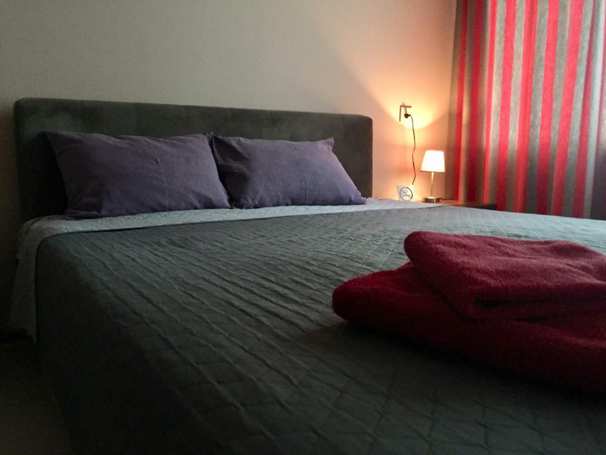 Westend Hotel Kiev Eksteriør bilde